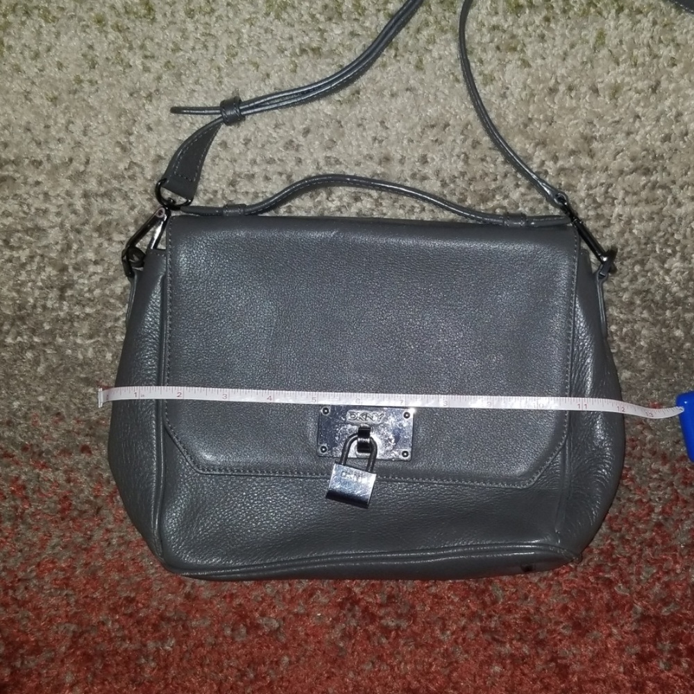DKNY Crossbody Bag